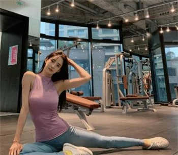 男技师工资怎么样