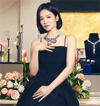 可以把衣服全去掉的游戏