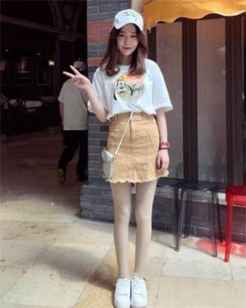 星空无限传媒在线观看免费