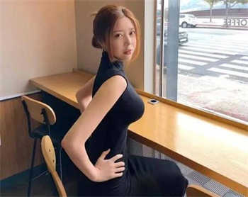 豪门独宠千金冷妻木槿