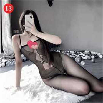 miaa272迅雷