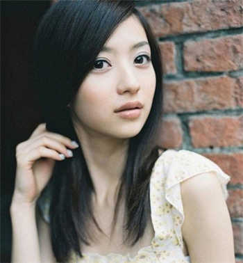 军少夫人的千亿盛宠