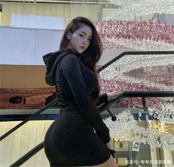 偷吃的已妇女木鱼