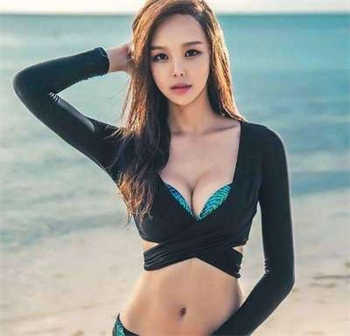 急着花app入口