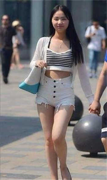 第一天卖衣服该怎么说