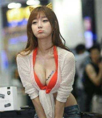 红楼春梦72回