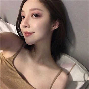 天天燥夜夜b在线直播