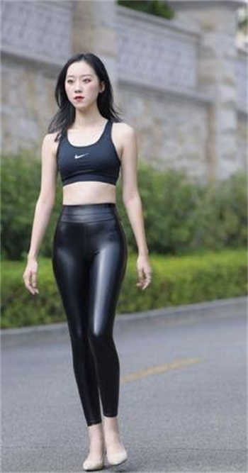 see8是一个什么app