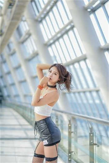 春水堂的vip激活码是多少