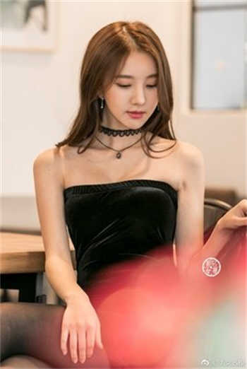 王朝的女人杨贵妃未删版