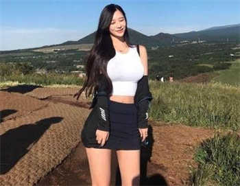 郭童童加班维修工在线观看