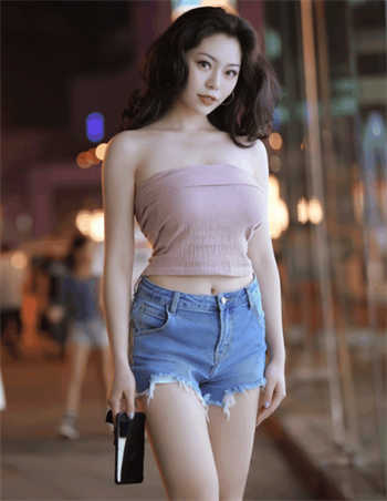 梅麻吕系列披萨外卖
