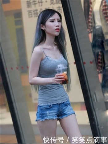攻爱吃醋占有欲强肉多