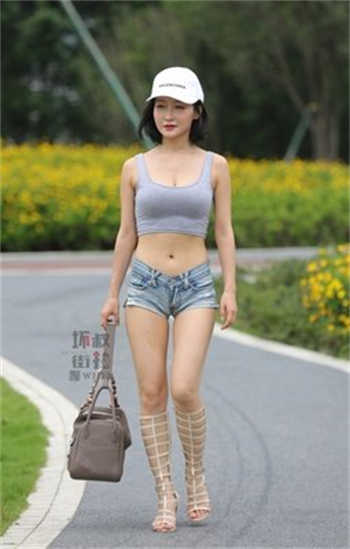 小纯风叶桑陈西湛