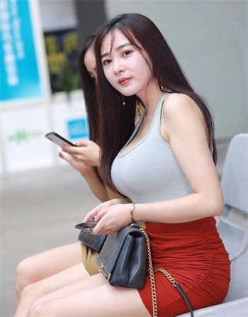 英语句子翻译