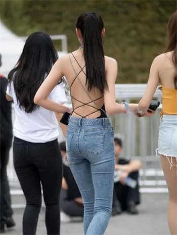 东北一家人野蛮旧妈