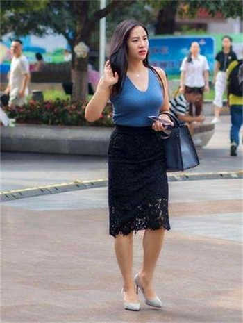 大头儿子之围裙妈红尘