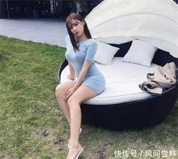 2278tv兔子怎么下载