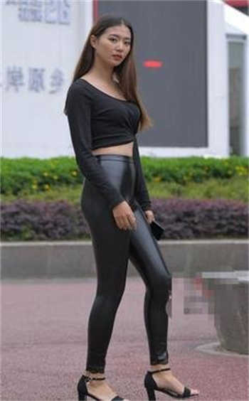 奈何boss全文免费阅读