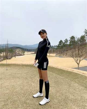 2022日本优女全部名单