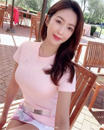 我被养老院的爷爷们