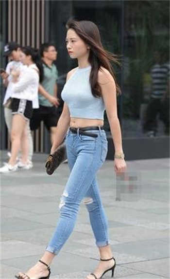 女儿给单身父亲泻欲