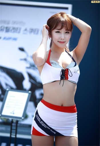 sw561c女主