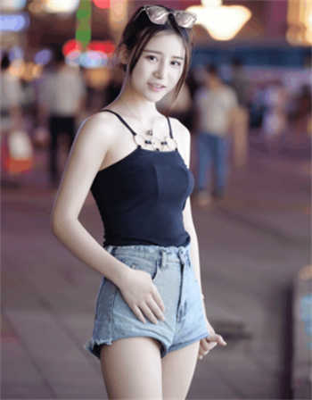 空间灵泉种人参