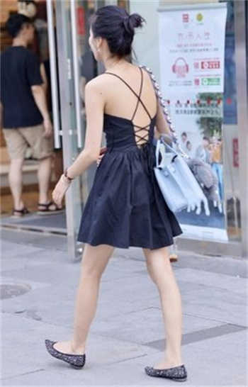 优路视频下载路径
