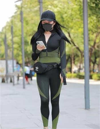 百草和婷宜和好视频