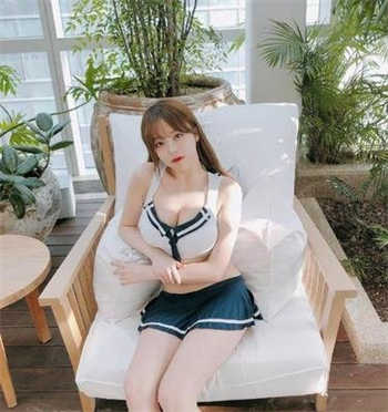 虫交产卵3d动漫