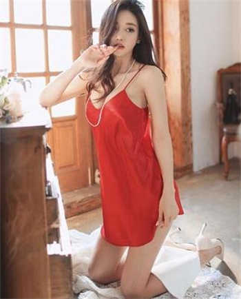 208atv彩虹直播下载