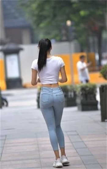sw460女演员名字