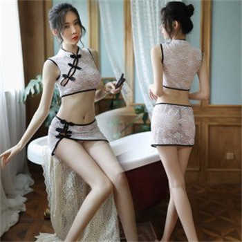 德州学院学生如何约