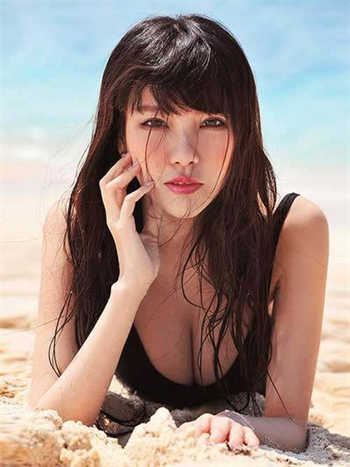害羞研究所fii55