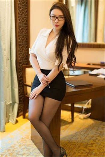 xy25 app换哪个了