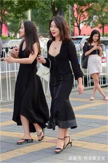 幸福一家人瓜后续