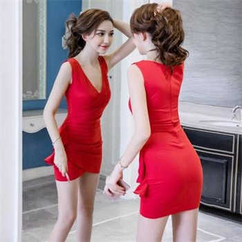 果冻聂小倩图片