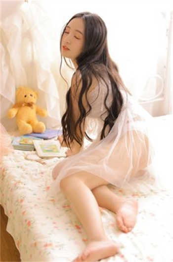 九爷早安狂妻来袭无情