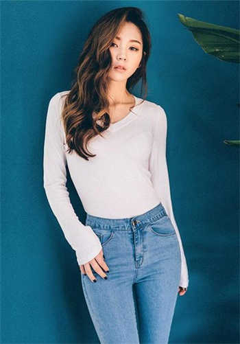 男女暖暖视频免费