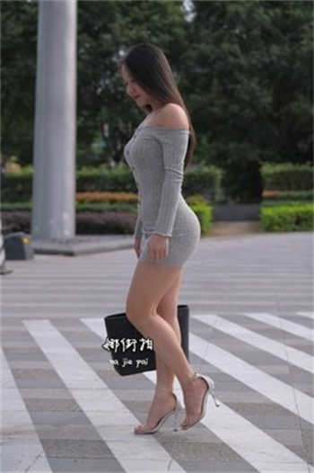 yy6042手机高清影院看吧
