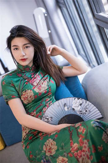 一品鲍导航app