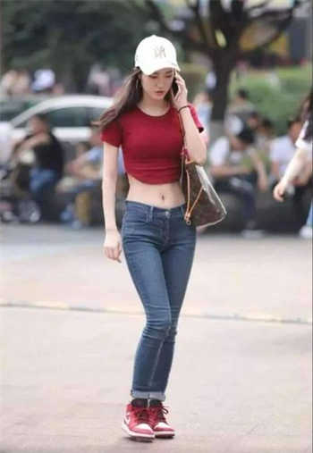 嗯小妖精这是你自找的