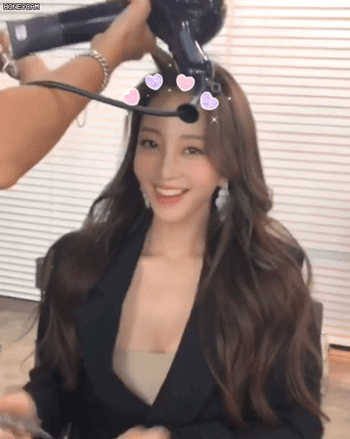 美少 妇的哀涩txt下载