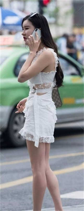 95视频跳转体验区入口
