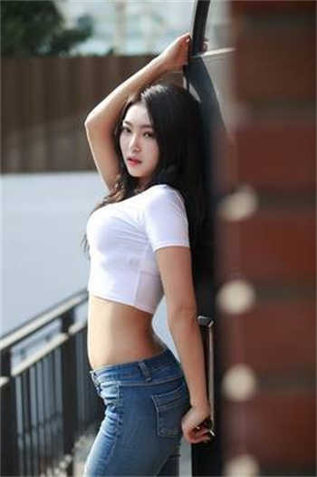 婚占独权小说