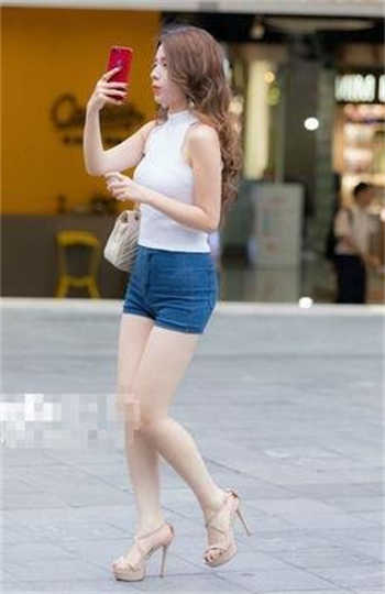 李瓶儿全部扮演者