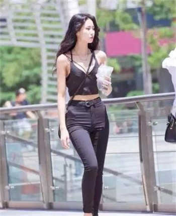 天珠变之天儿的屈服