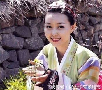妹妹是我的储精容器小说