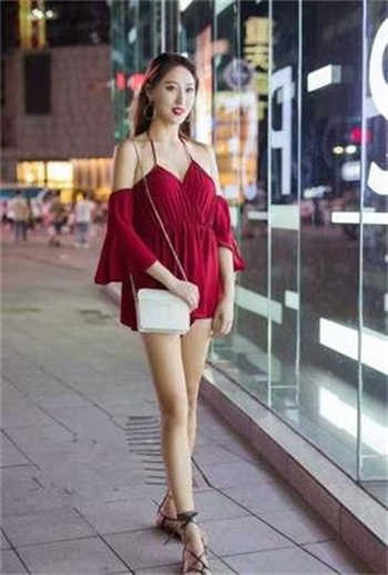 女王视频破解蓝奏云apk